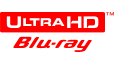4K ULTRA HD