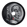 On the Silver Globe Limited Edition - Disc 2 (OST CD)