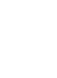 Order on 4K UHD Blu-ray Today