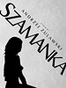 Szamanka Limited Edition DVD